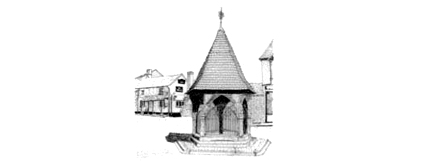 Header Image for Bovingdon Parish Council