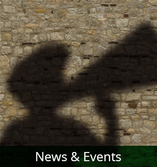 News and Events